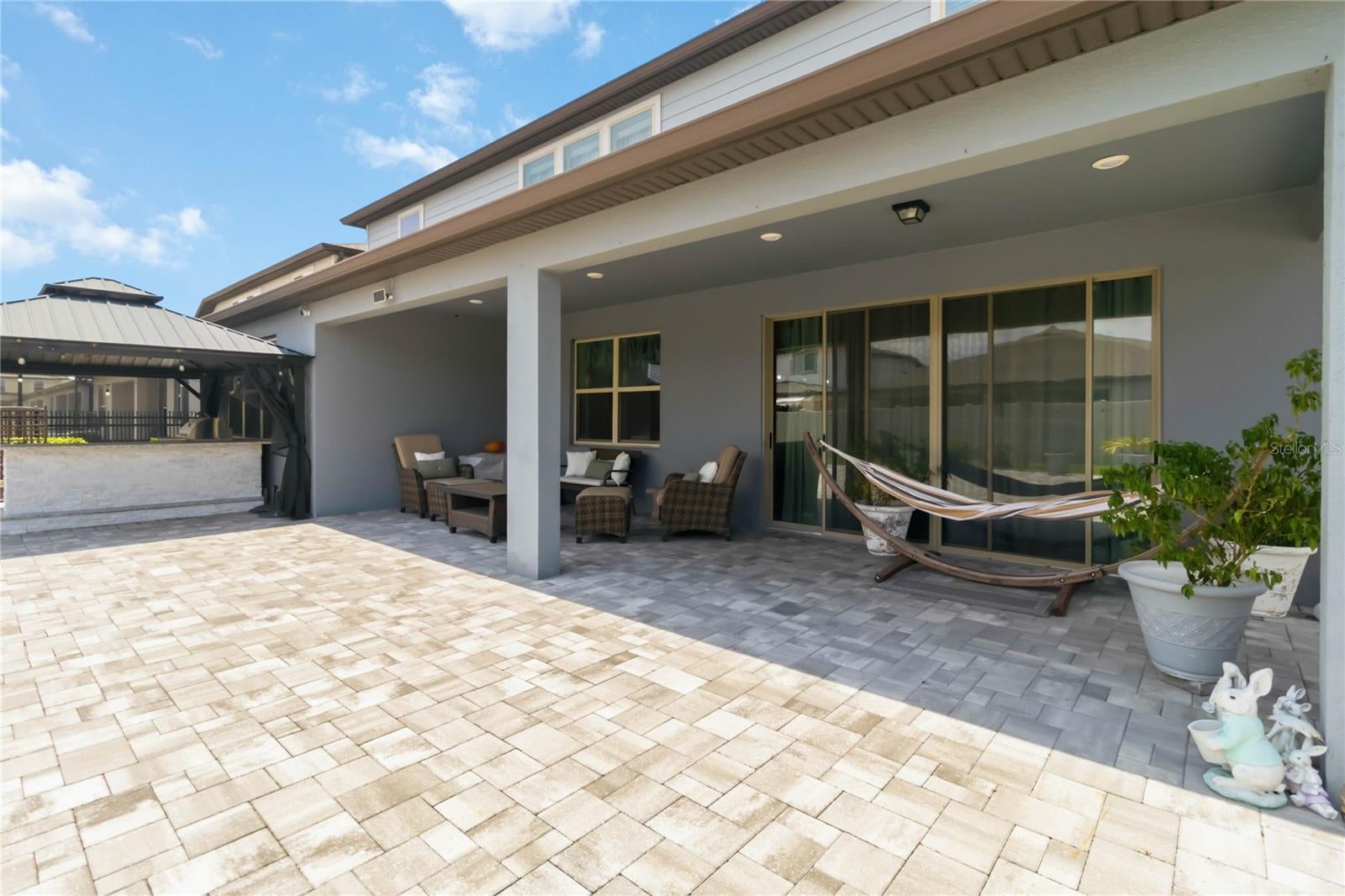 2764 Matera Dr, Saint Cloud, FL 34771 photo
