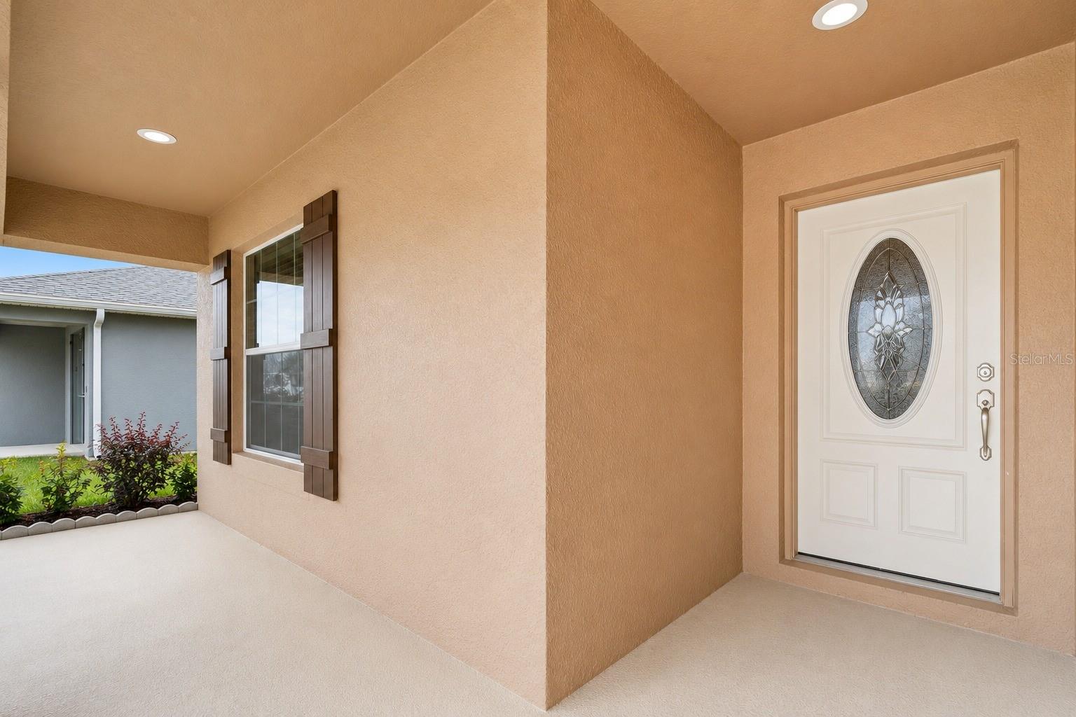 2014 Danes Ct, Lakeland, FL 33810 photo