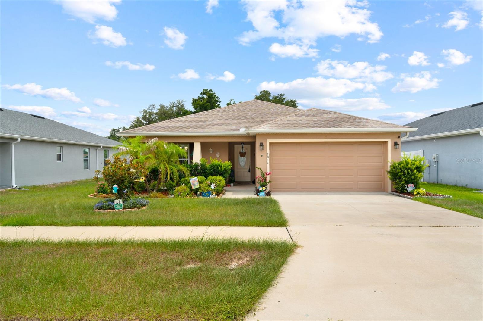 2014 Danes Ct, Lakeland, FL 33810 photo
