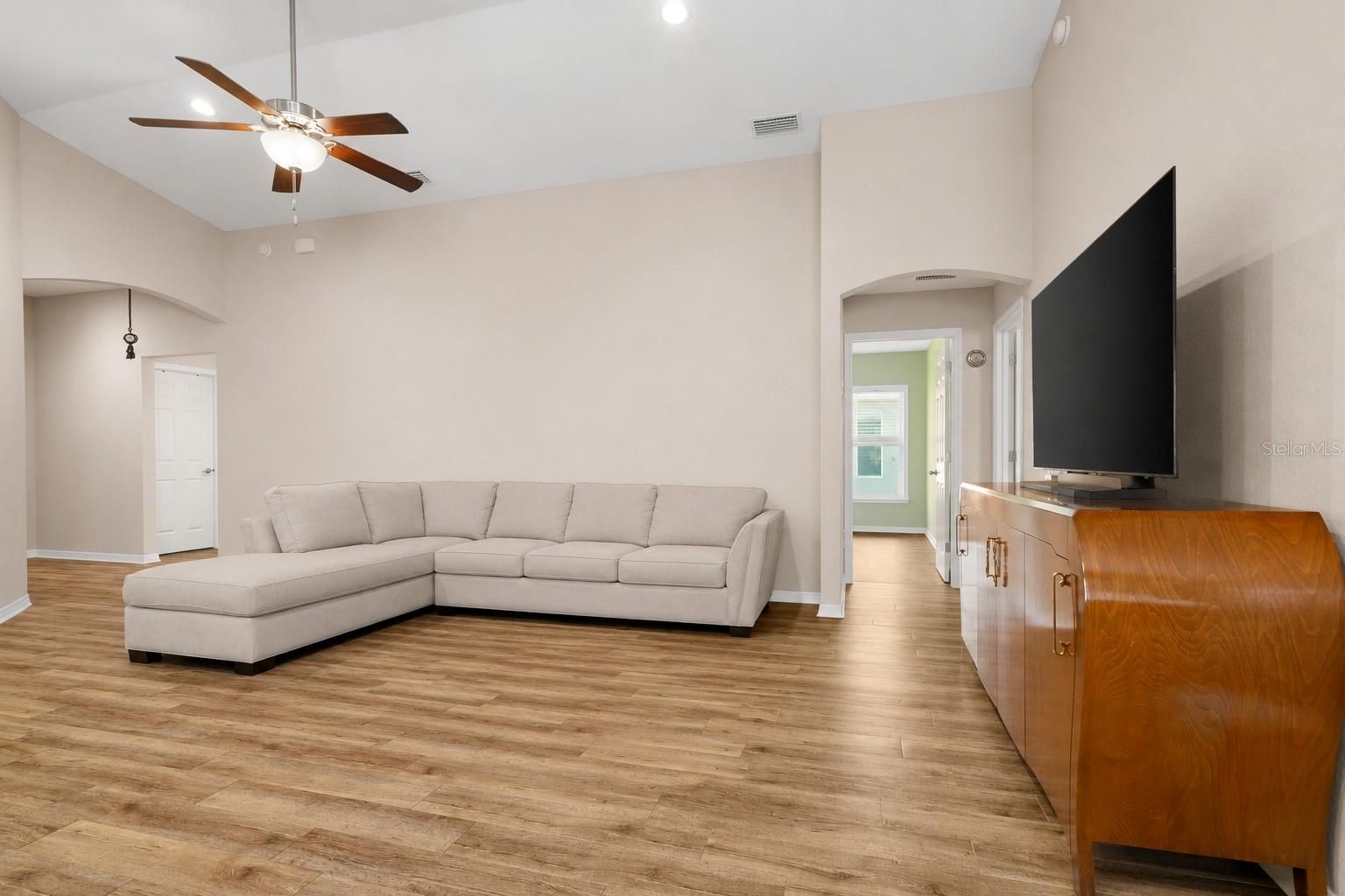 2014 Danes Ct, Lakeland, FL 33810 photo