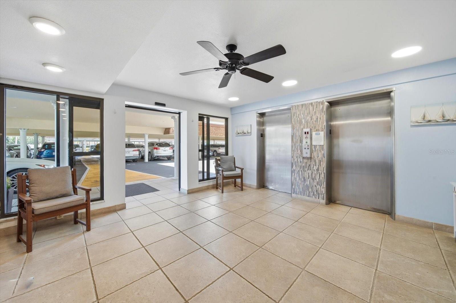 5108 Brittany Dr #607, Saint Petersburg, FL 33715 photo