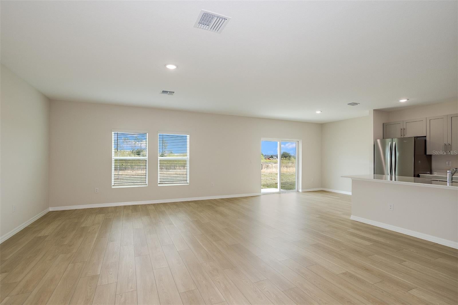 34634 Silent Pine Run, Dade City, FL 33525 photo