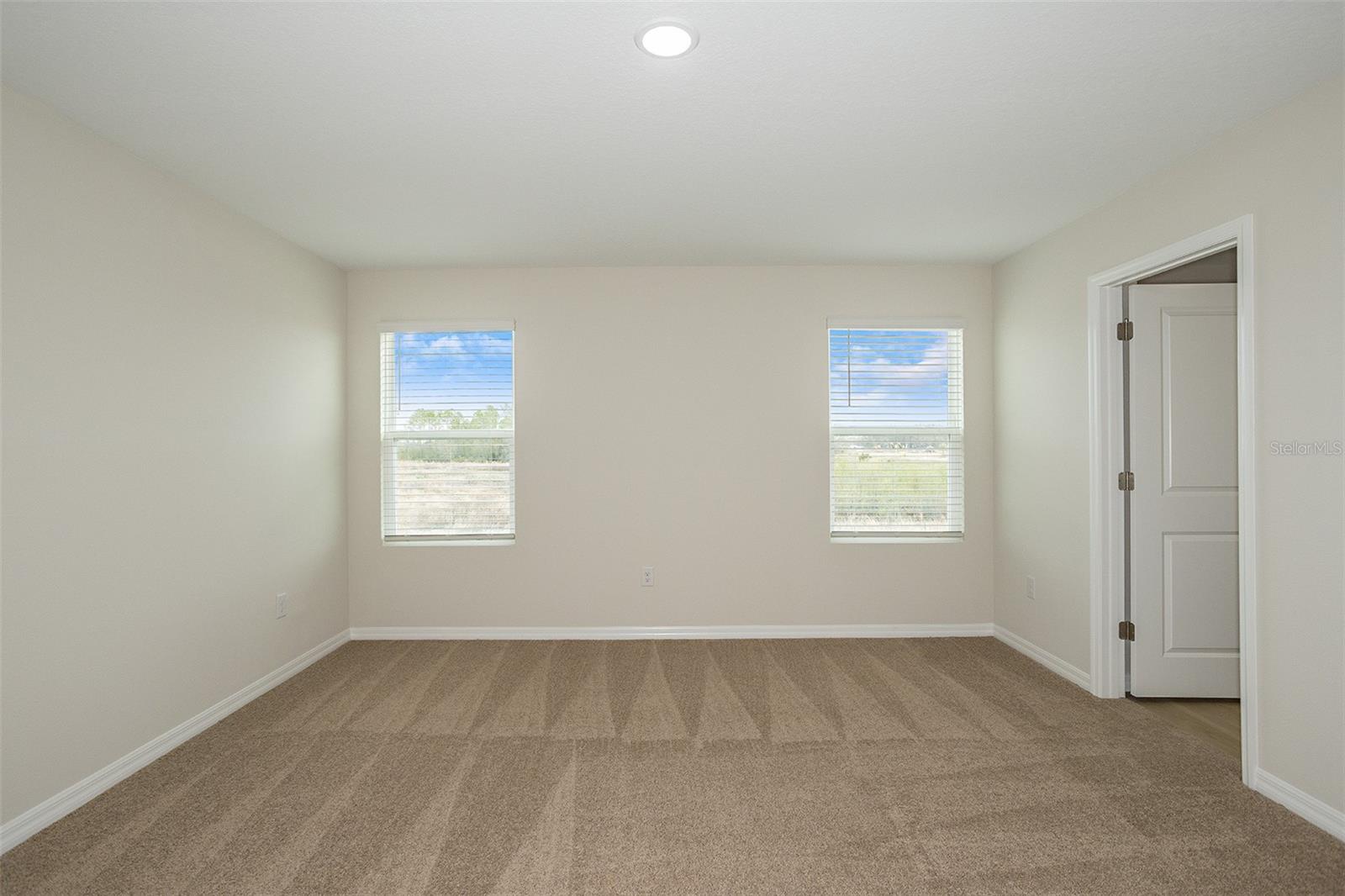 34634 Silent Pine Run, Dade City, FL 33525 photo