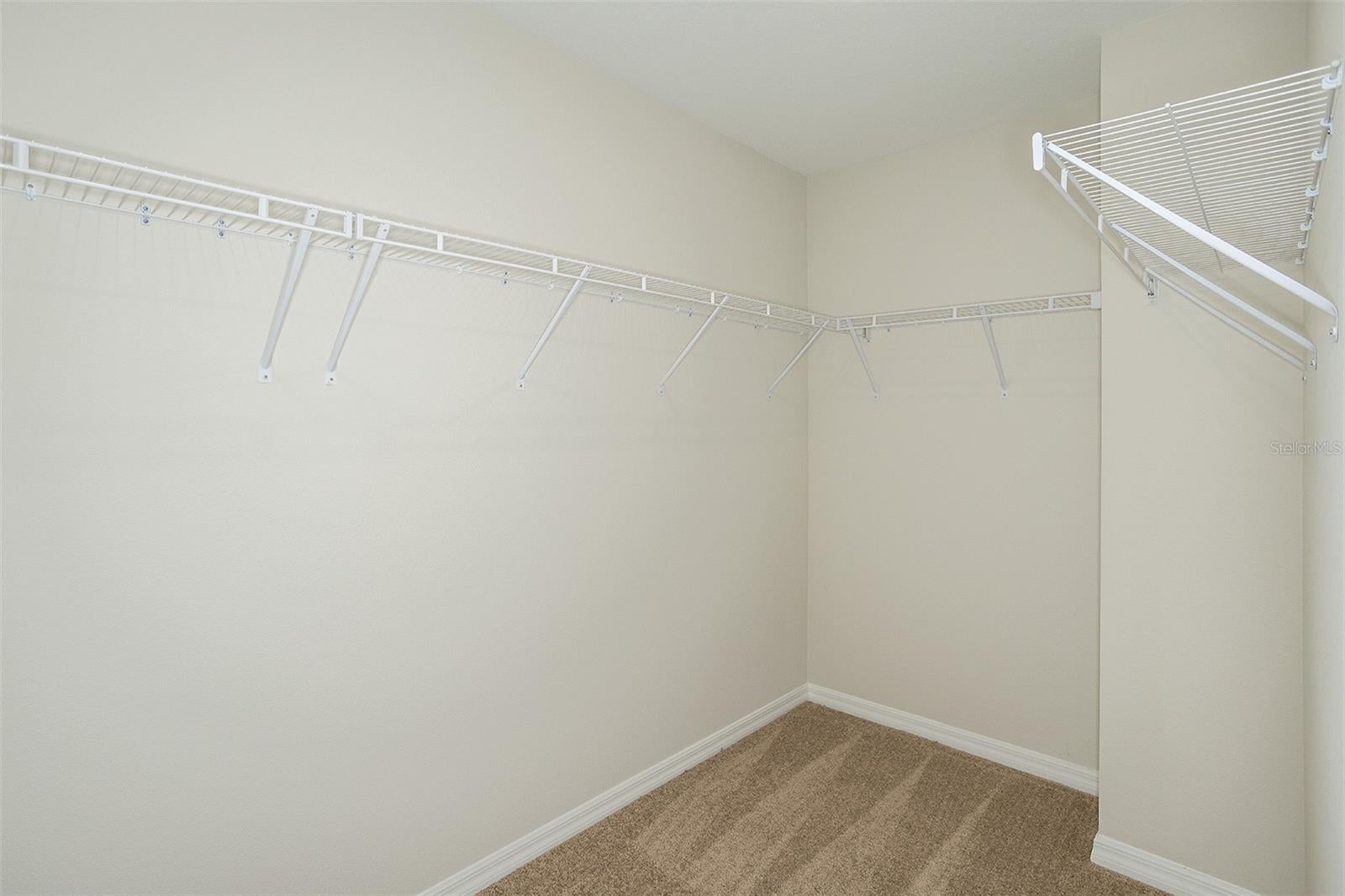 34634 Silent Pine Run, Dade City, FL 33525 photo