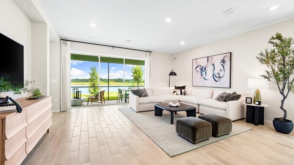 13610 Cornerstone Way, Parrish, FL 34219 photo