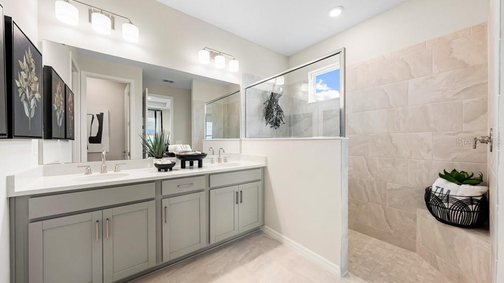 13610 Cornerstone Way, Parrish, FL 34219 photo