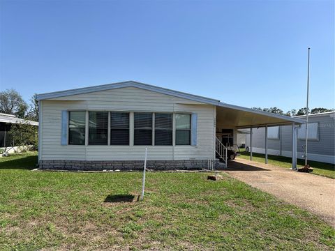 Manufactured Home in ZEPHYRHILLS FL 35804 BRISA DRIVE.jpg