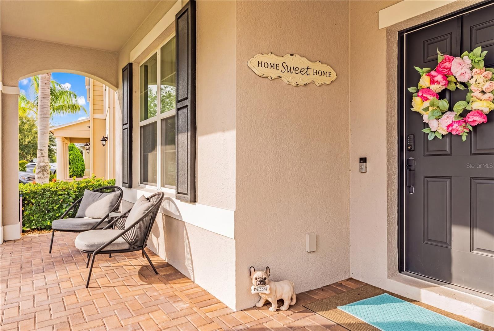12225 Stone Bark Trl, Orlando, FL 32824 photo