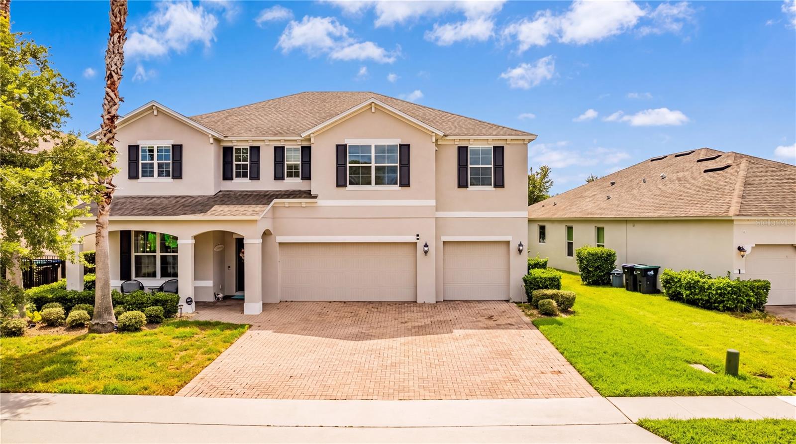 12225 Stone Bark Trl, Orlando, FL 32824 photo