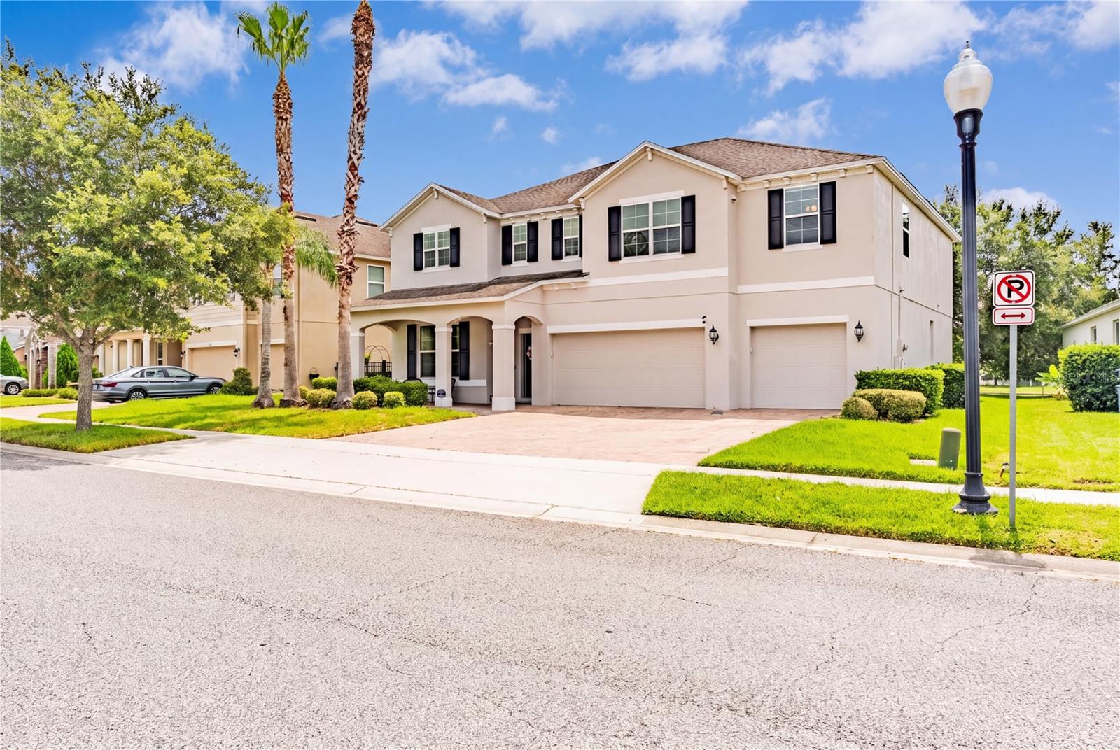 12225 Stone Bark Trl, Orlando, FL 32824 photo