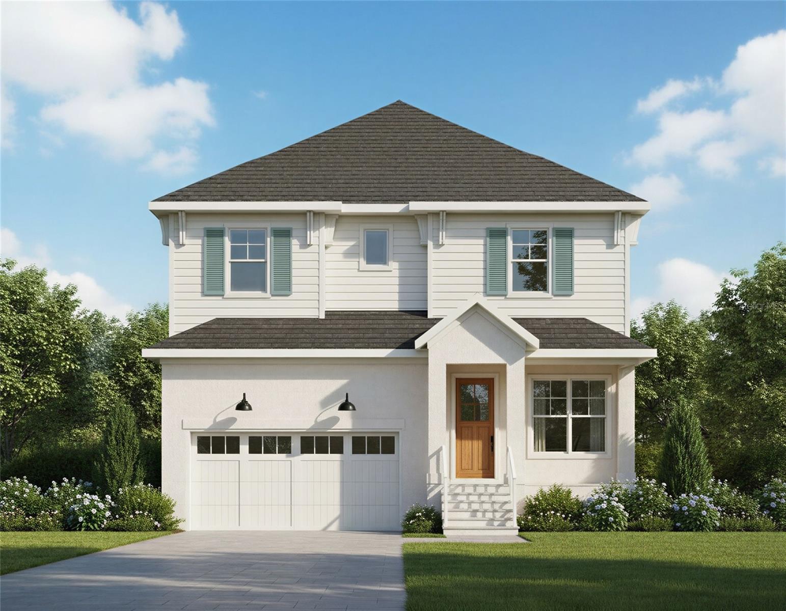 4316 Renellie Dr, Tampa, FL 33611