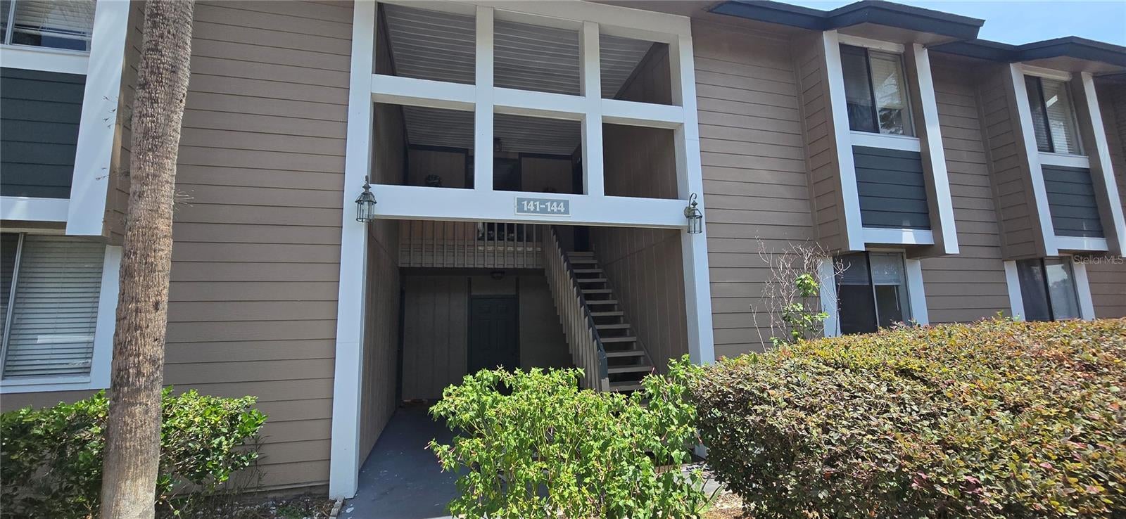 8849 Old Kings Rd, Jacksonville, FL 32257