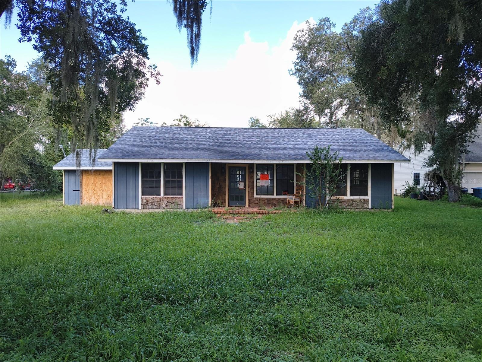 5125 Lakewood Dr, Dade City, FL 33523 photo