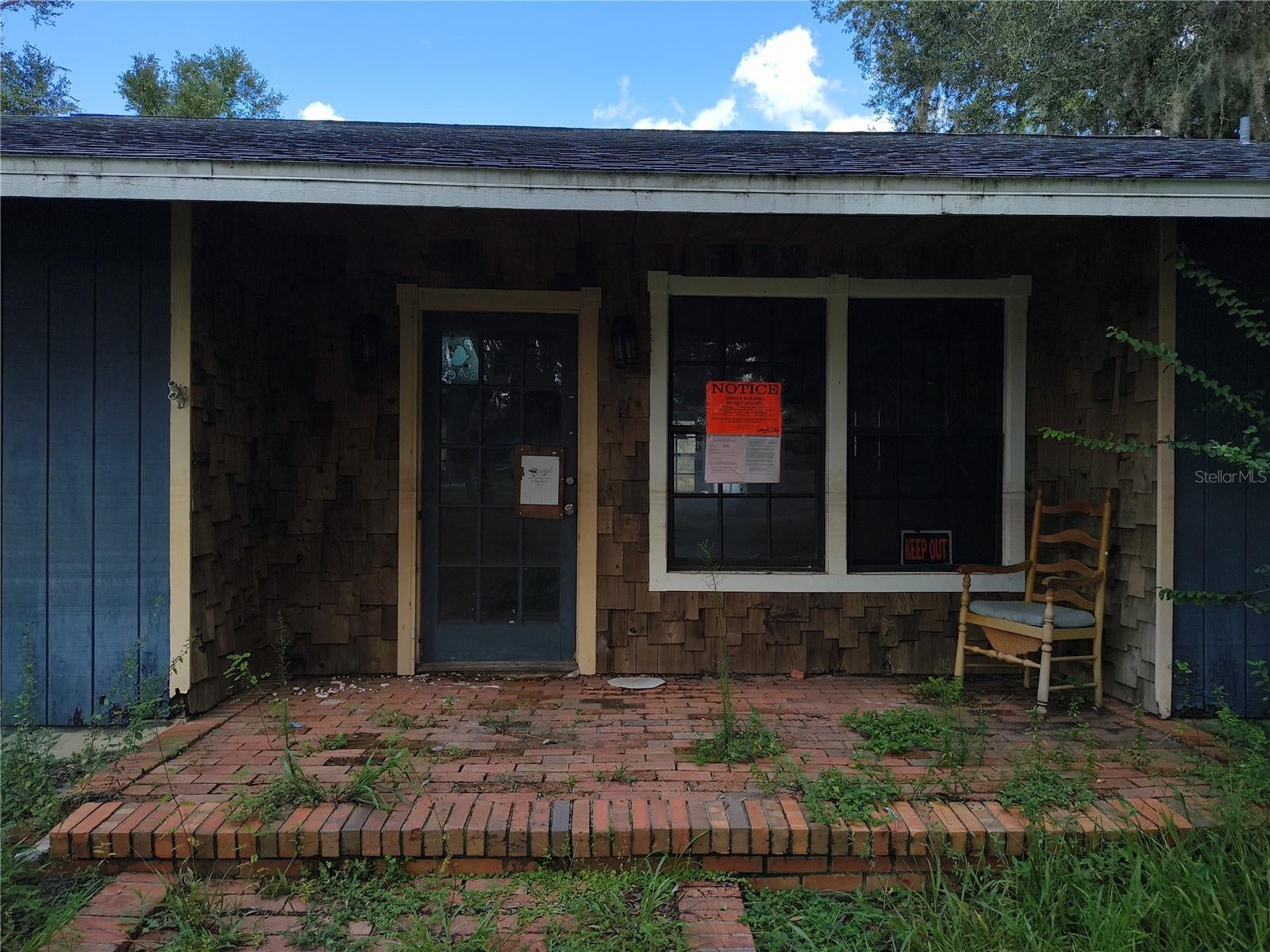 5125 Lakewood Dr, Dade City, FL 33523 photo
