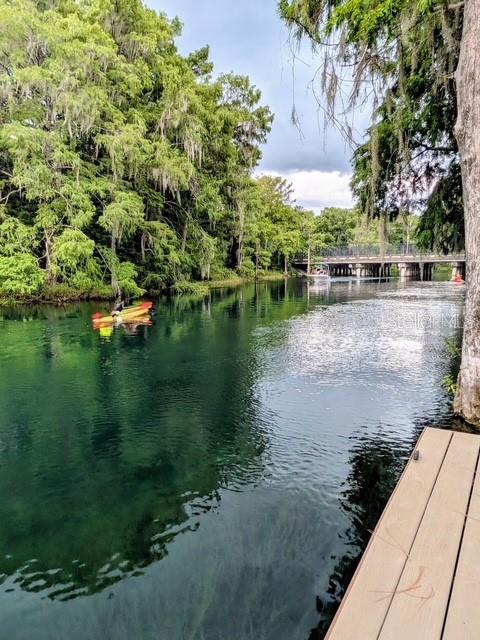 11591 Mockingbird Dr, Dunnellon, FL 34432 photo