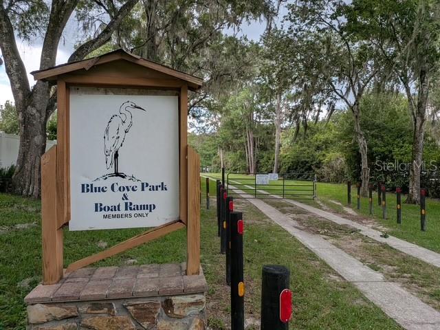 11591 Mockingbird Dr, Dunnellon, FL 34432 photo