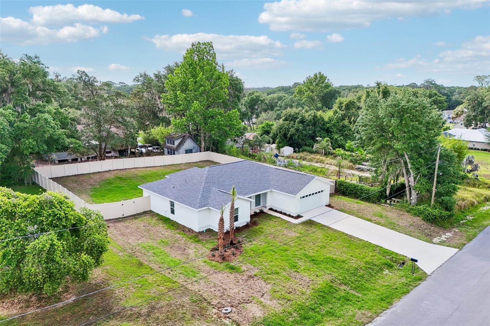 11591 Mockingbird Dr, Dunnellon, FL 34432 photo