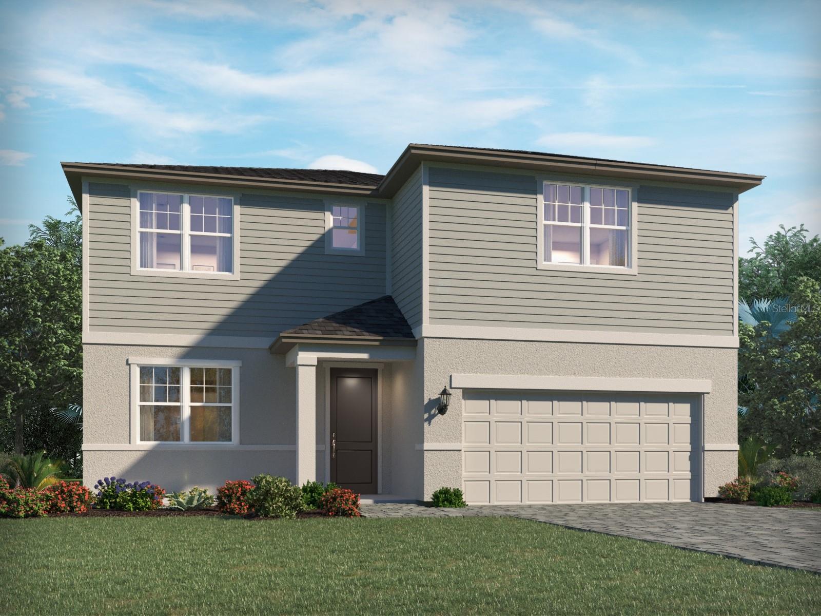 1300 Oakhaven Ave, Ormond Beach, FL 32174