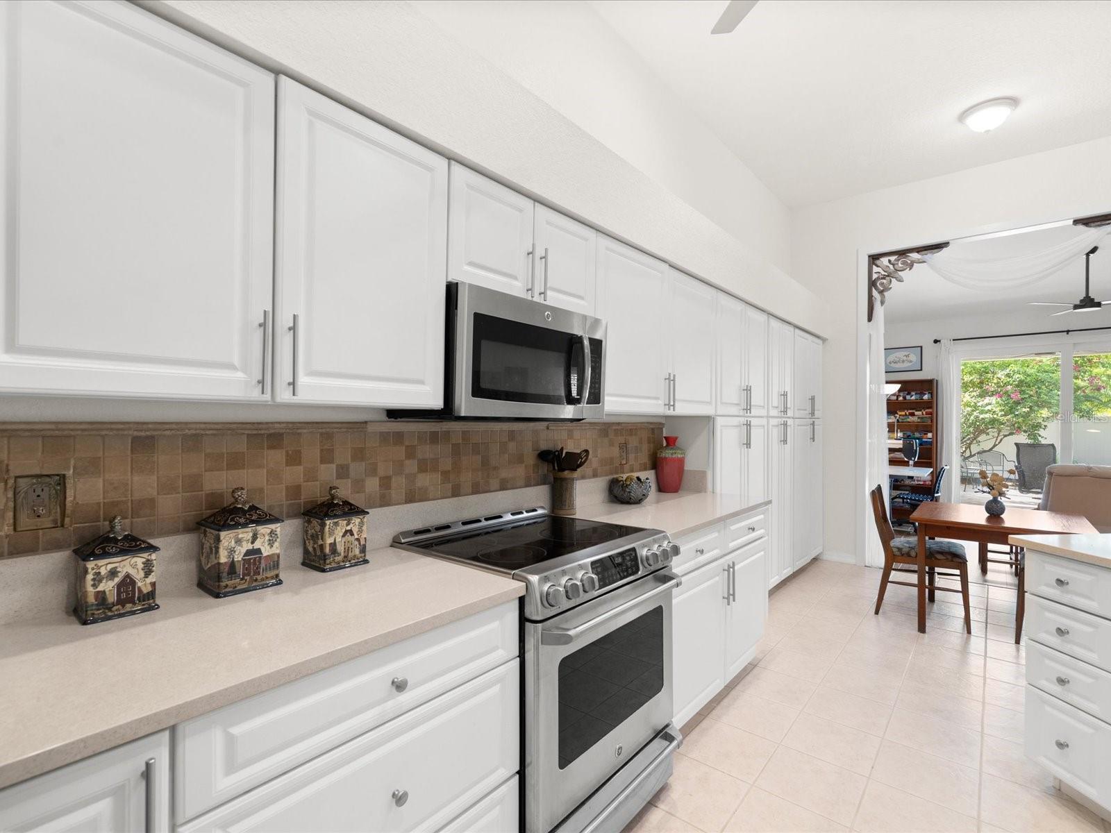 1101 Haley Ln, Dunedin, FL 34698 photo