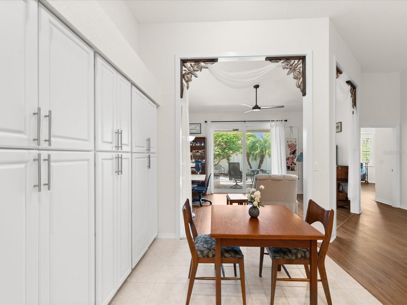 1101 Haley Ln, Dunedin, FL 34698 photo