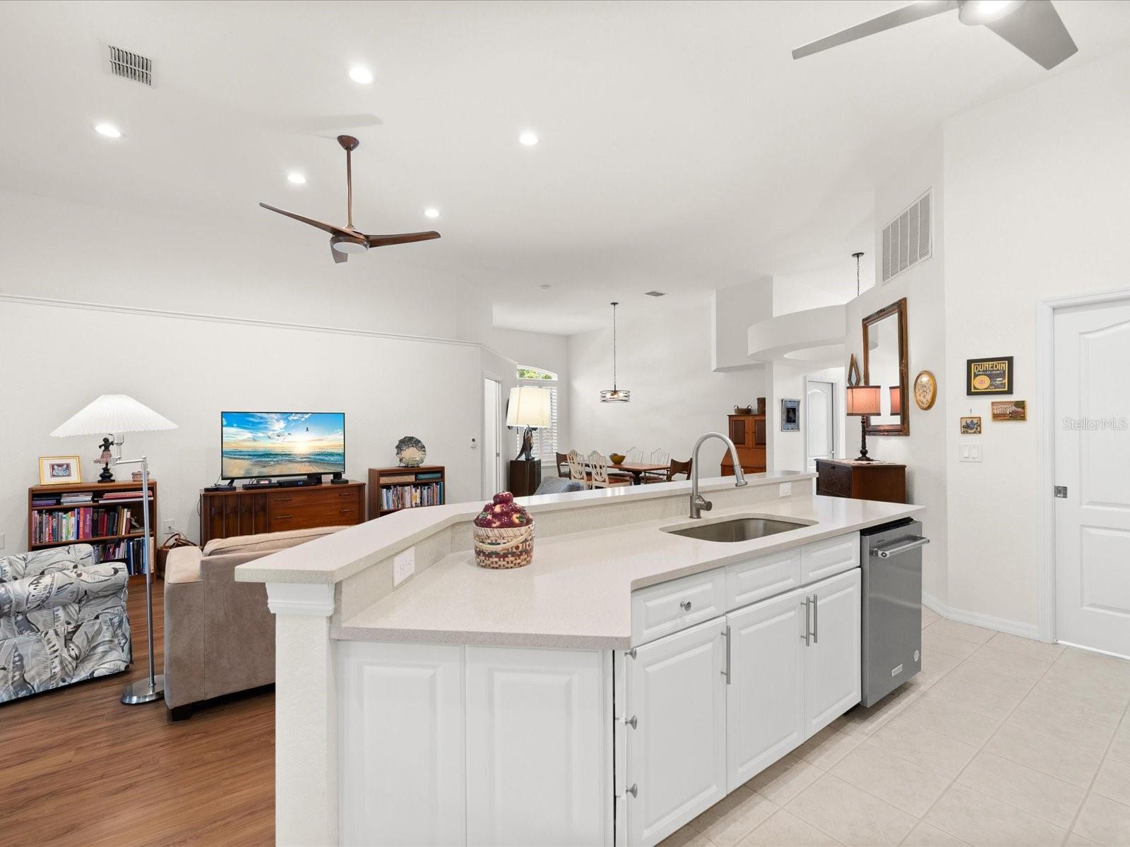 1101 Haley Ln, Dunedin, FL 34698 photo