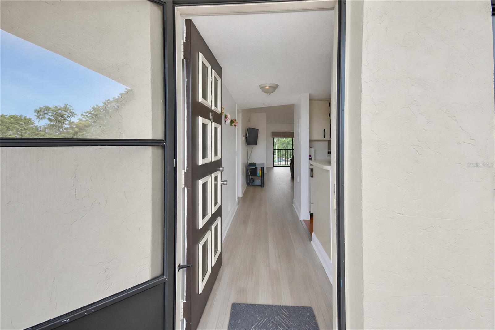2440 Winding Creek Blvd #307, Clearwater, FL 33761 photo