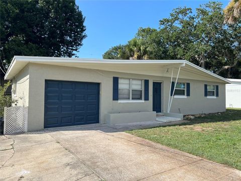 Single Family Residence in SOUTH DAYTONA FL 328 SLAYTON AVENUE.jpg
