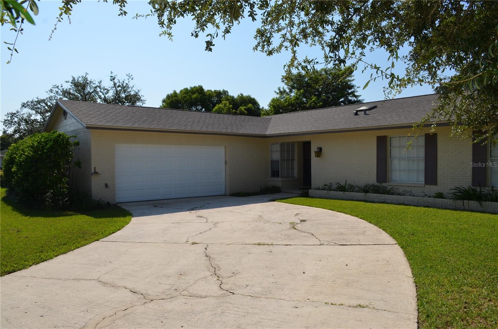 5060 Andrea Blvd, Orlando, FL 32807 photo