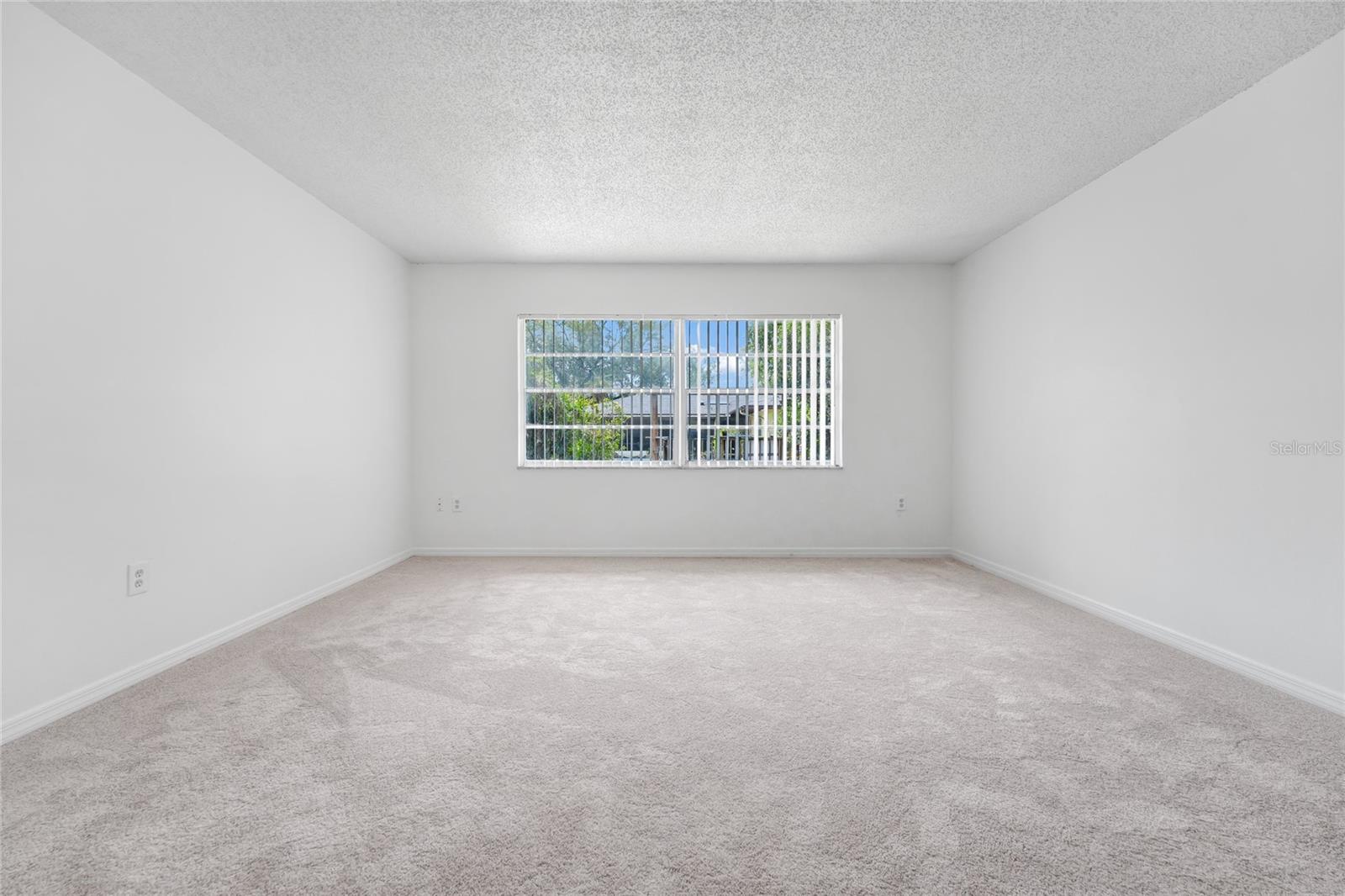 5060 Andrea Blvd, Orlando, FL 32807 photo