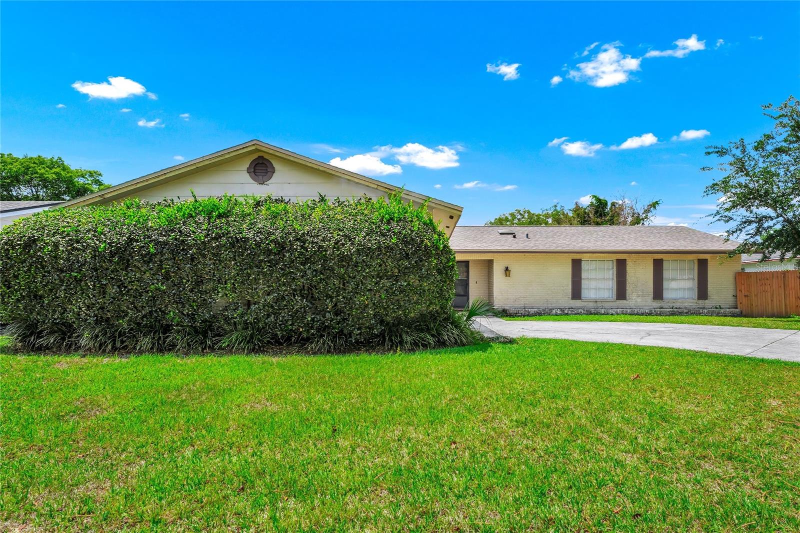 5060 Andrea Blvd, Orlando, FL 32807 photo