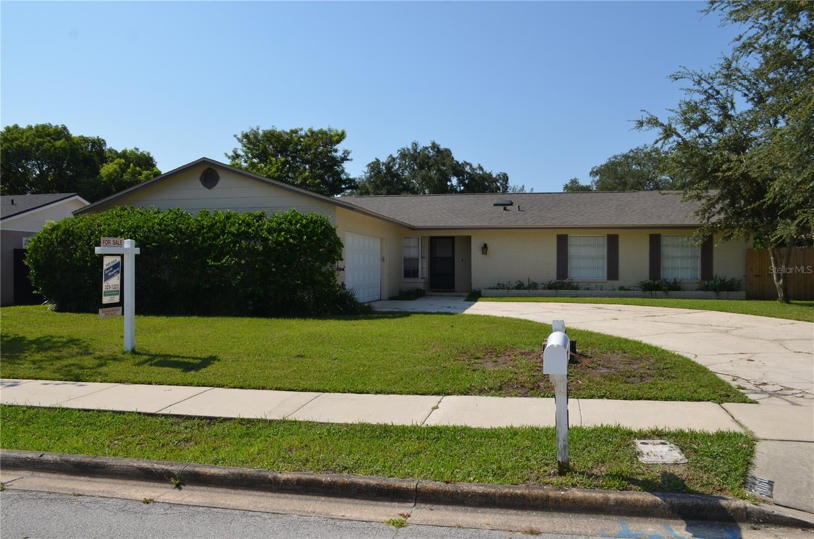 5060 Andrea Blvd, Orlando, FL 32807 photo