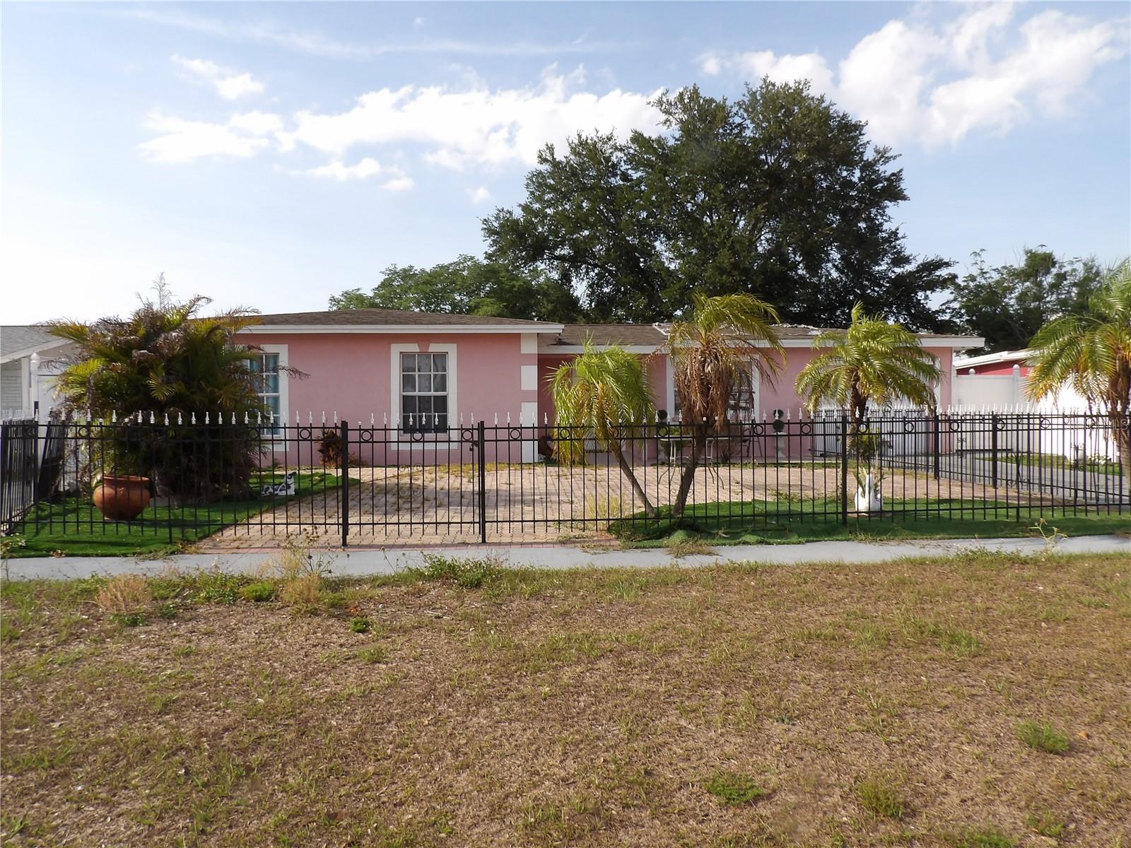 6521 Hanna Ave, Tampa, FL 33634