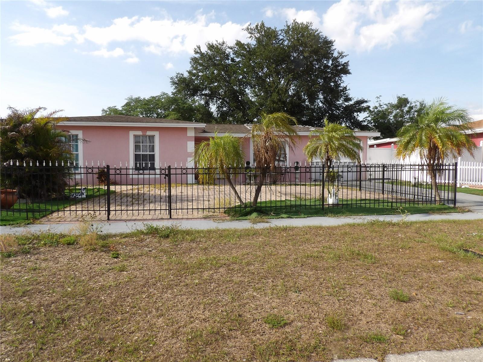 6521 W Hanna Ave, Tampa, FL 33634 photo