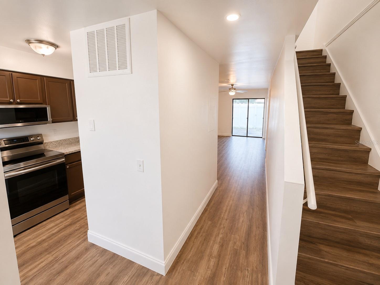 202 Eden Ln #B, Kissimmee, FL 34743 photo