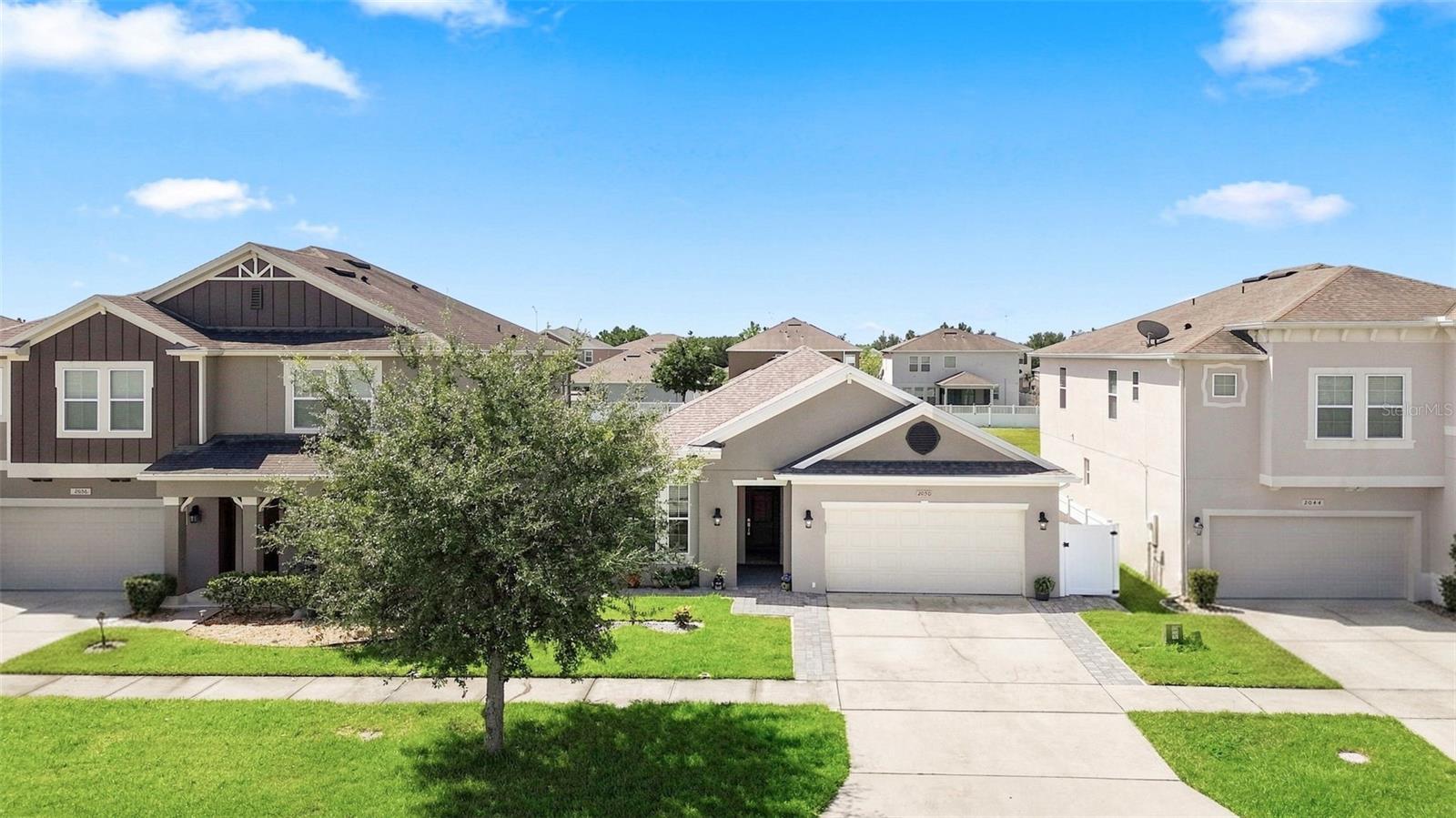 2050 Beacon Landing Cir, Orlando, FL 32824 photo