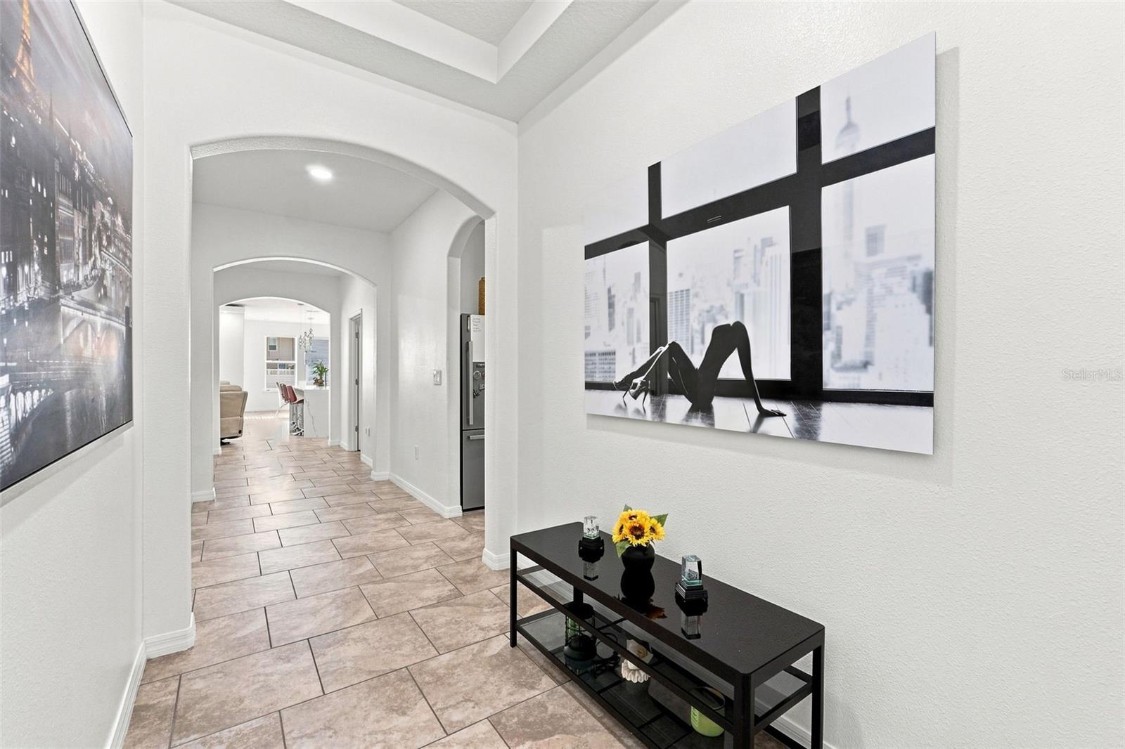 2050 Beacon Landing Cir, Orlando, FL 32824 photo