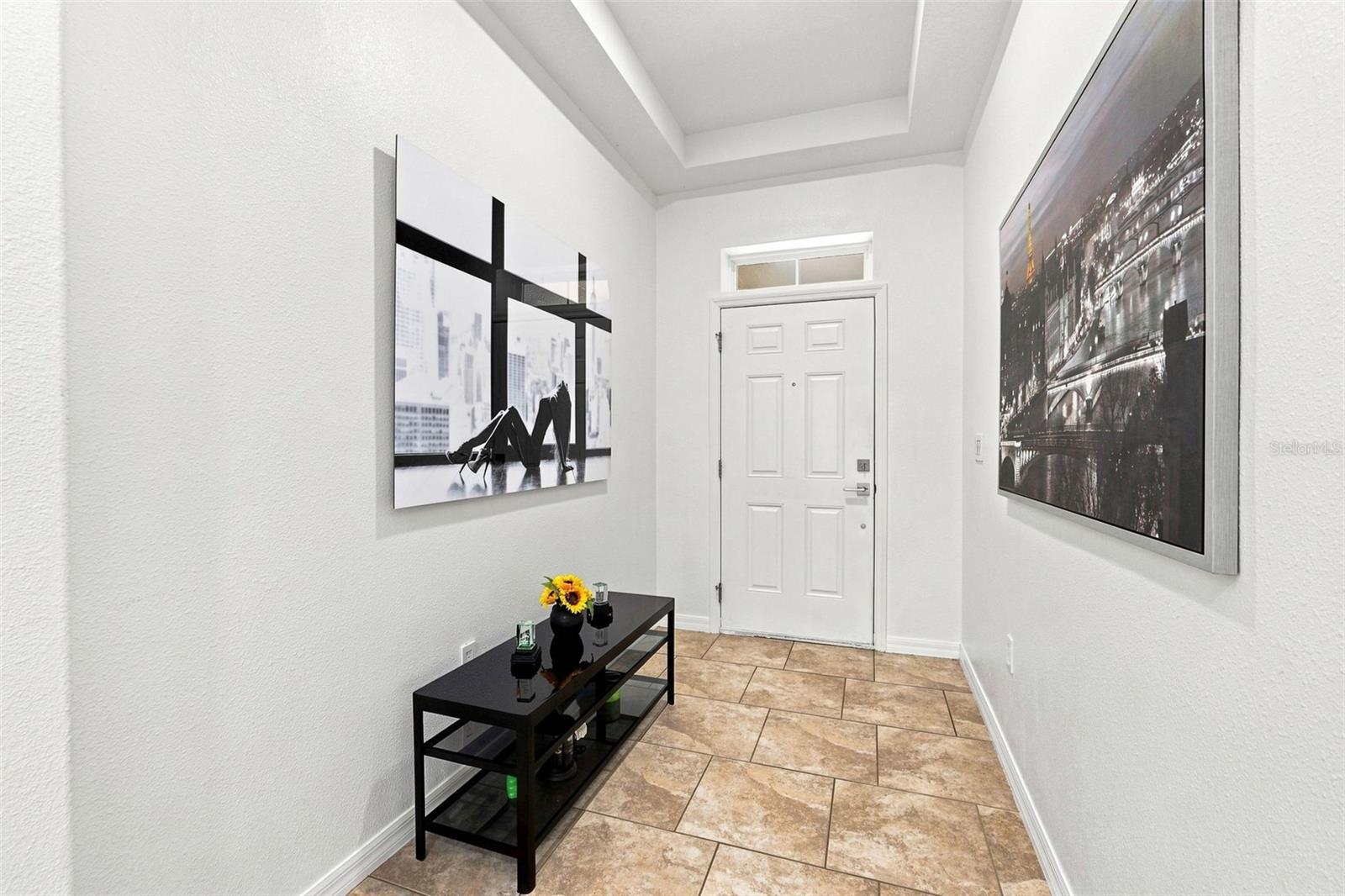 2050 Beacon Landing Cir, Orlando, FL 32824 photo