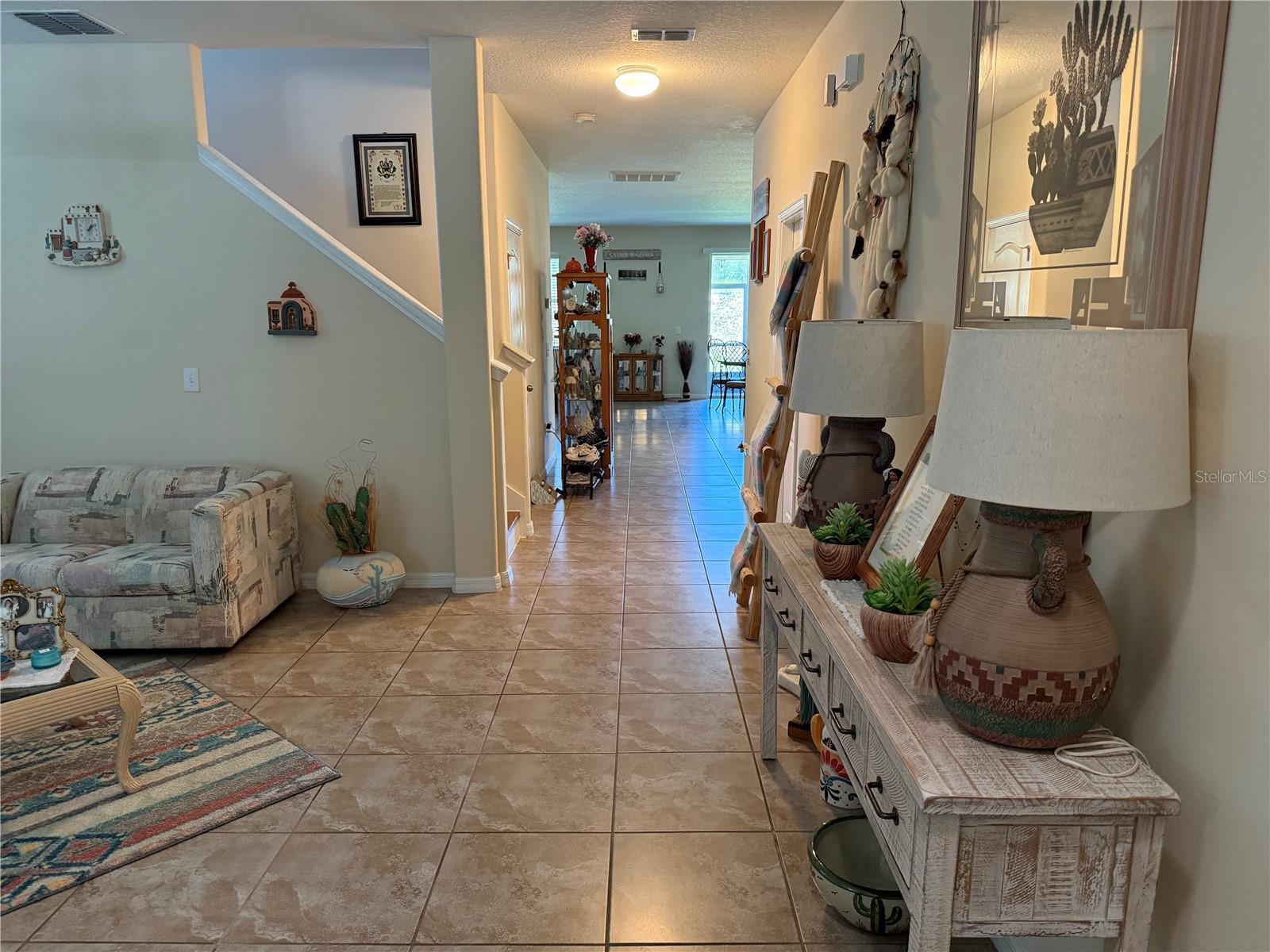 12109 Echo Basin Cv, Riverview, FL 33579 photo