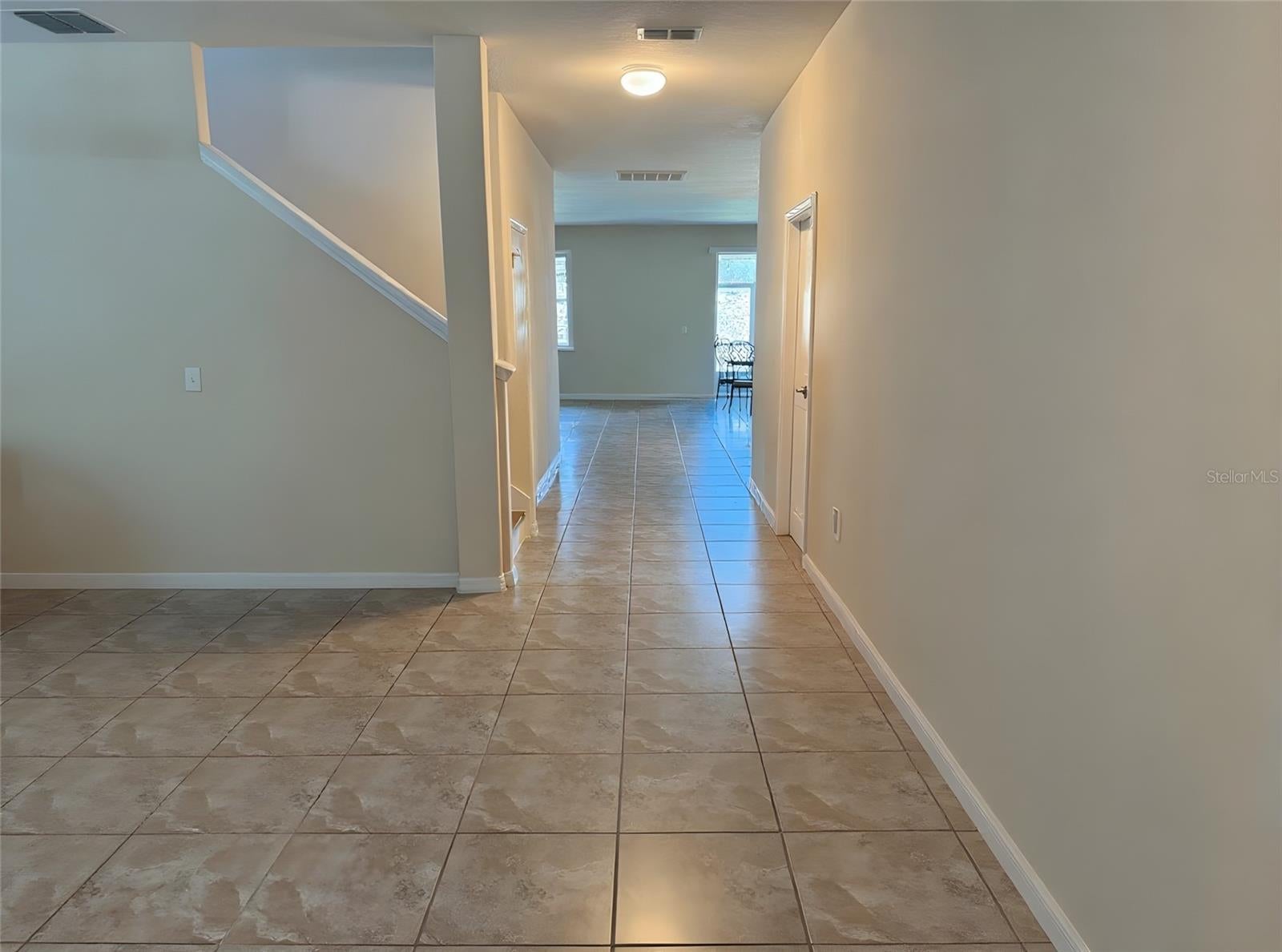 12109 Echo Basin Cv, Riverview, FL 33579 photo