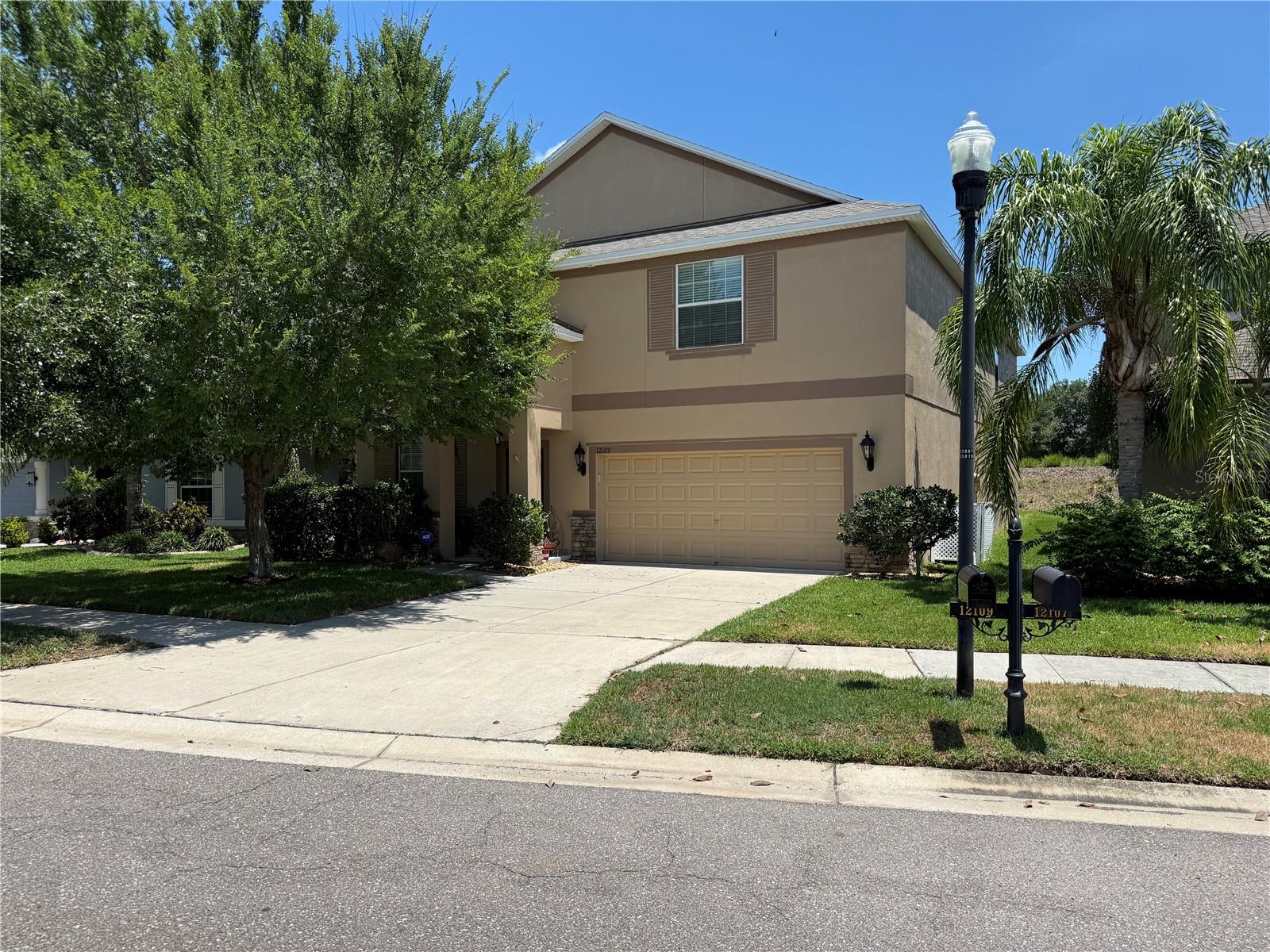 12109 Echo Basin Cv, Riverview, FL 33579 photo