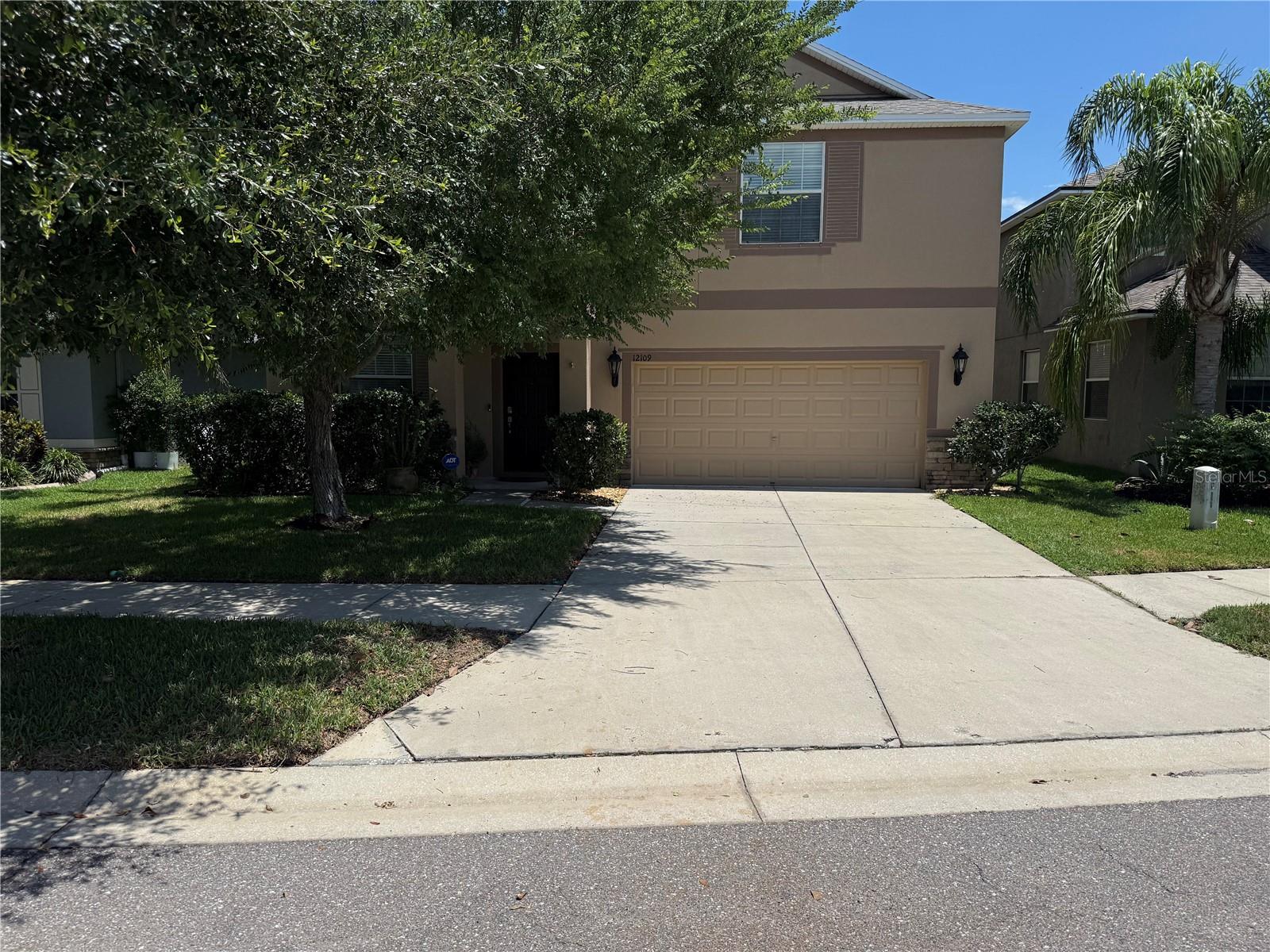 12109 Echo Basin Cv, Riverview, FL 33579