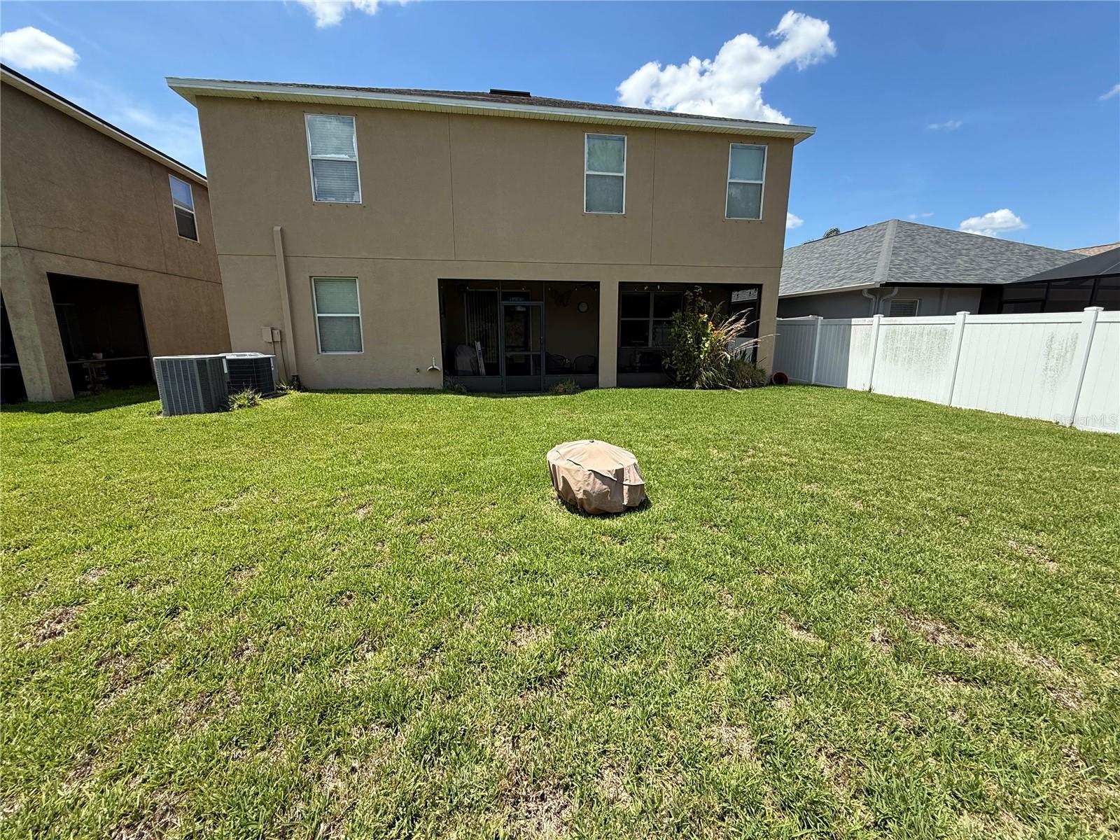 12109 Echo Basin Cv, Riverview, FL 33579 photo