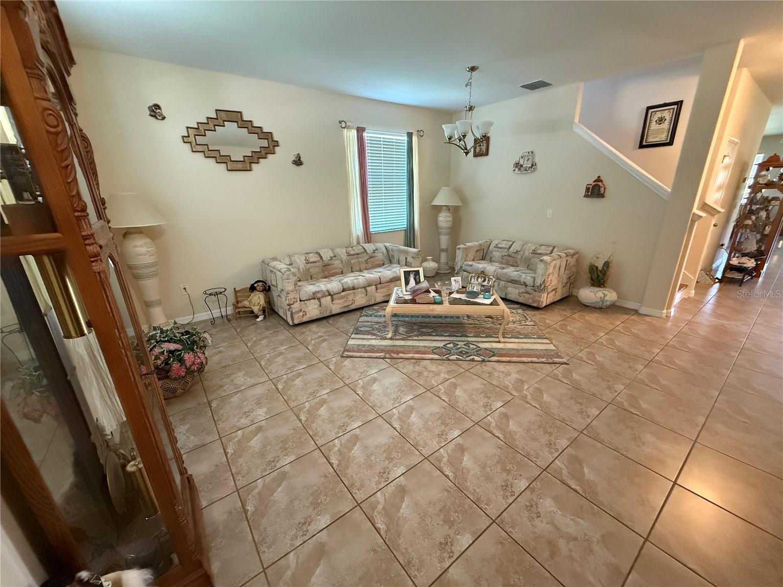12109 Echo Basin Cv, Riverview, FL 33579 photo