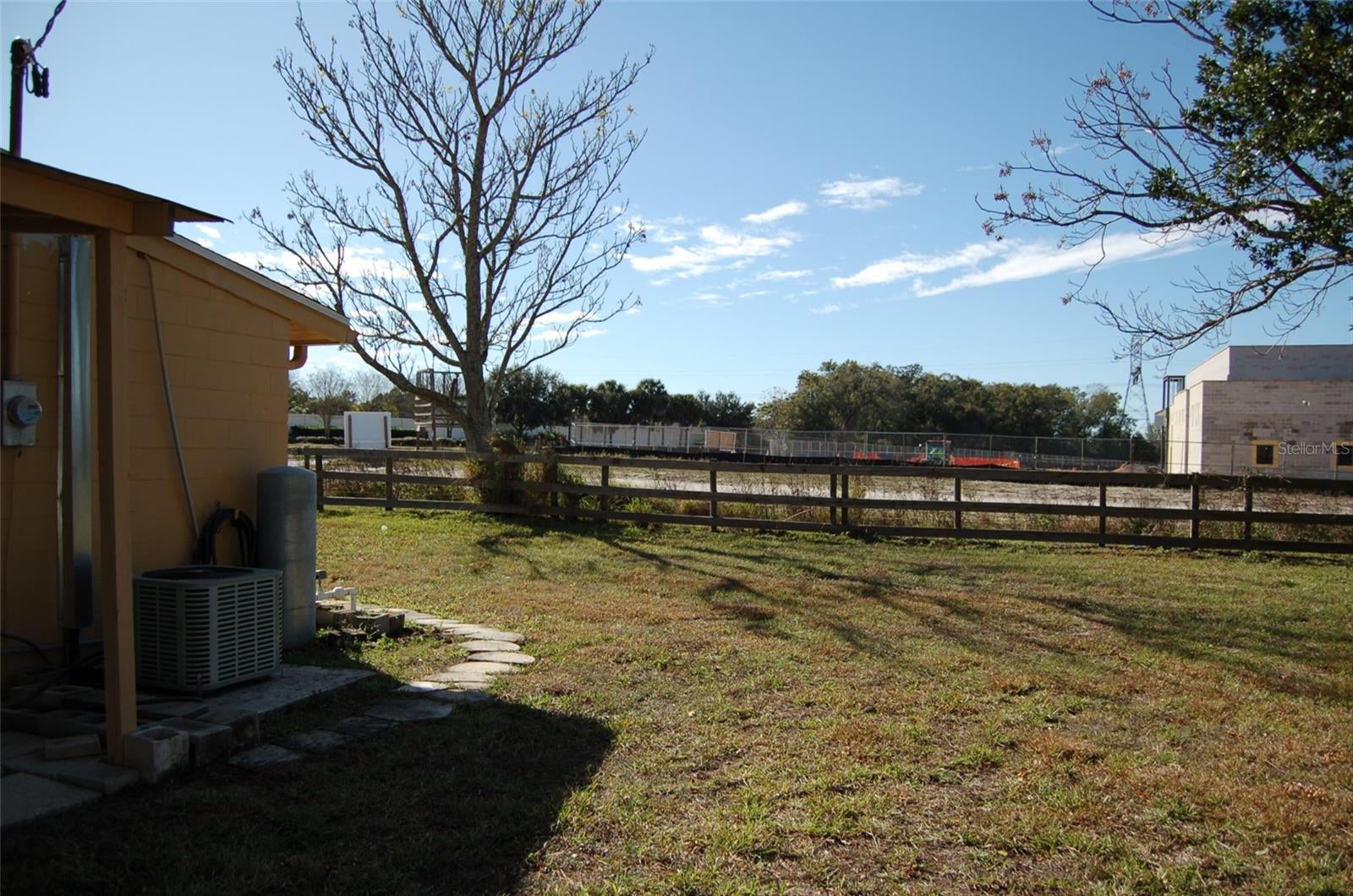 223 County Road 466a, Fruitland Park, FL 34731 photo