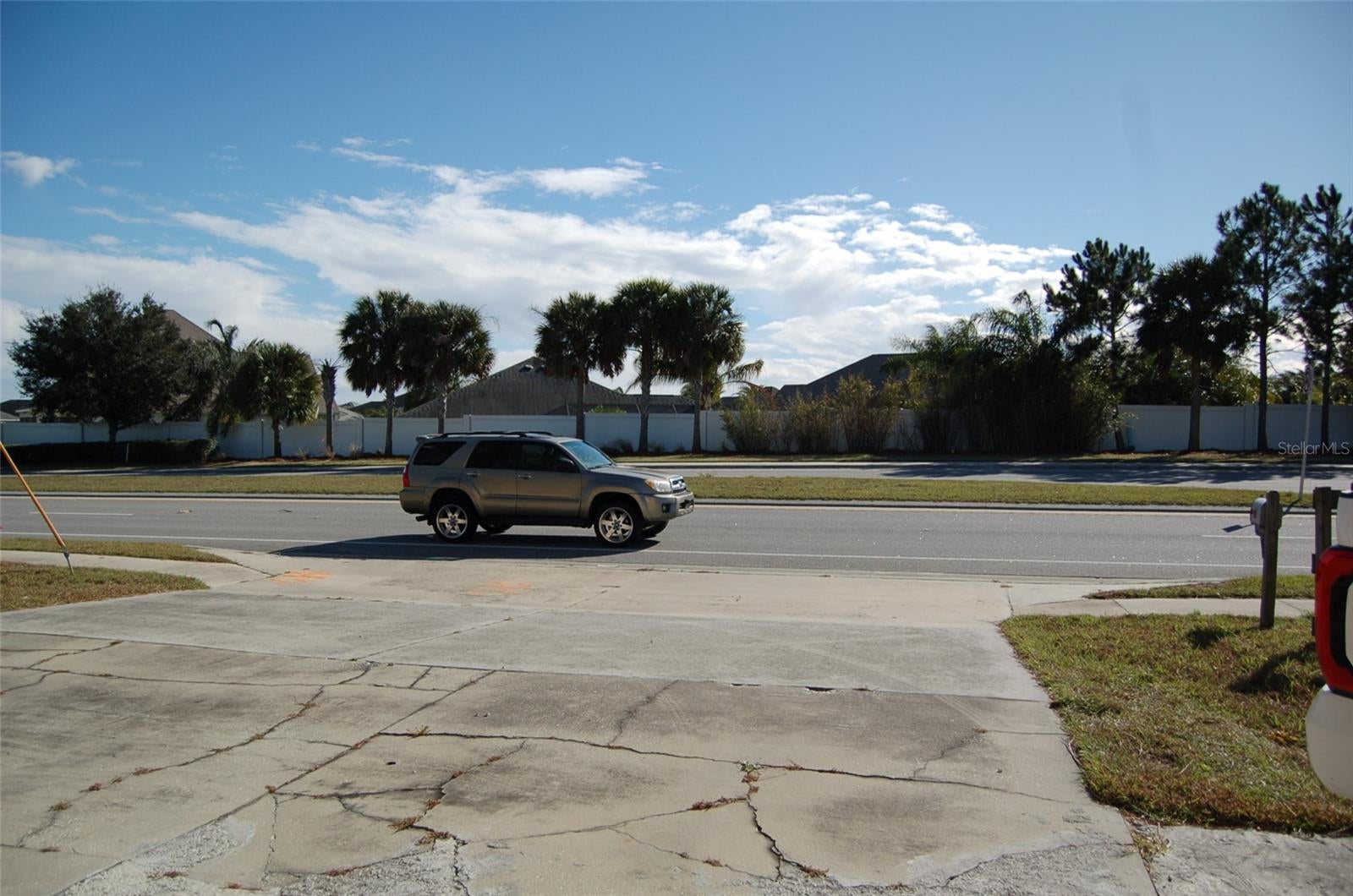 223 County Road 466a, Fruitland Park, FL 34731 photo