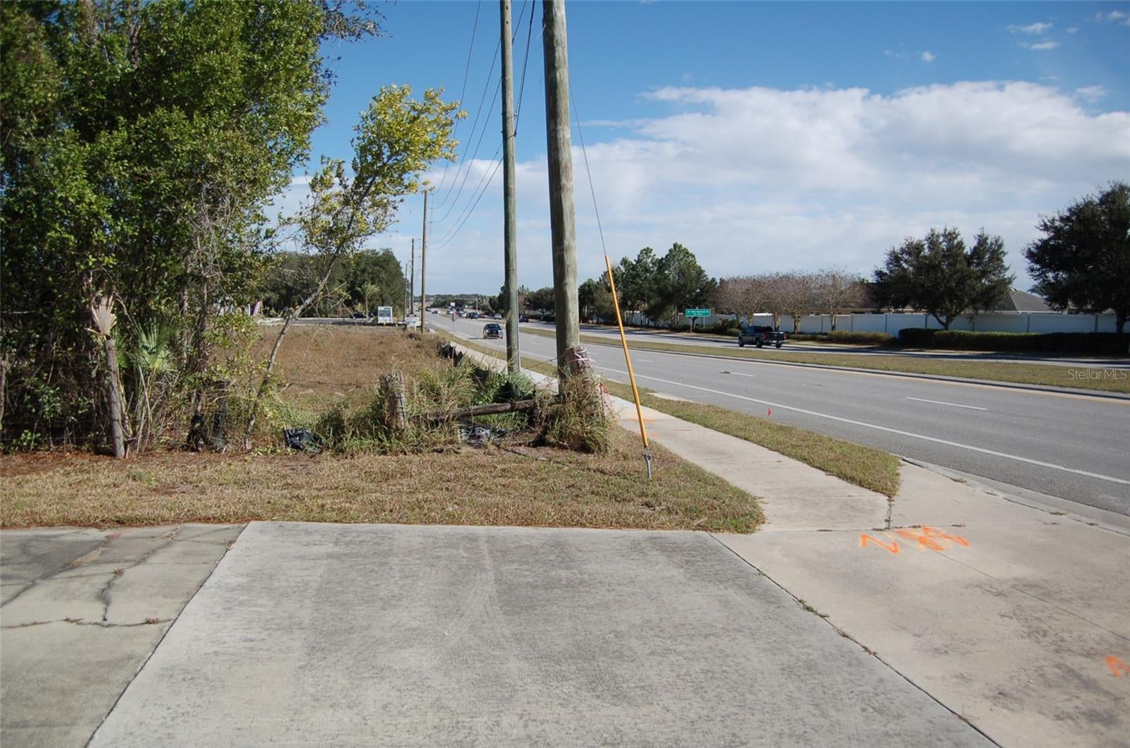 223 County Road 466a, Fruitland Park, FL 34731 photo