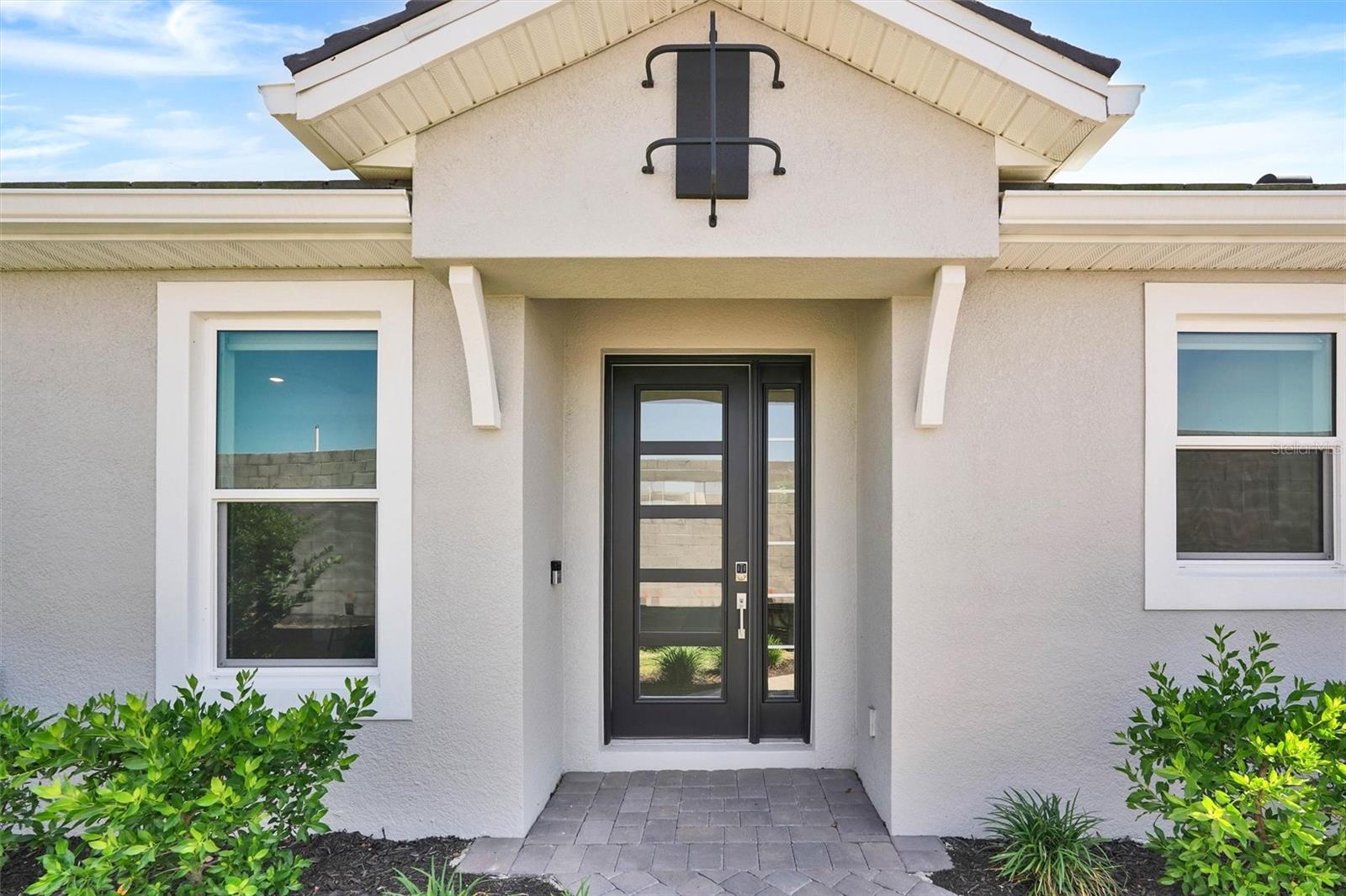 14506 Derna Terrace, Bradenton, FL 34211 photo