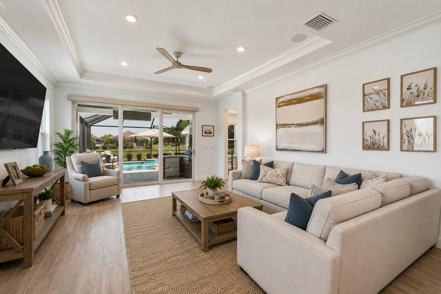 14506 Derna Terrace, Bradenton, FL 34211 photo