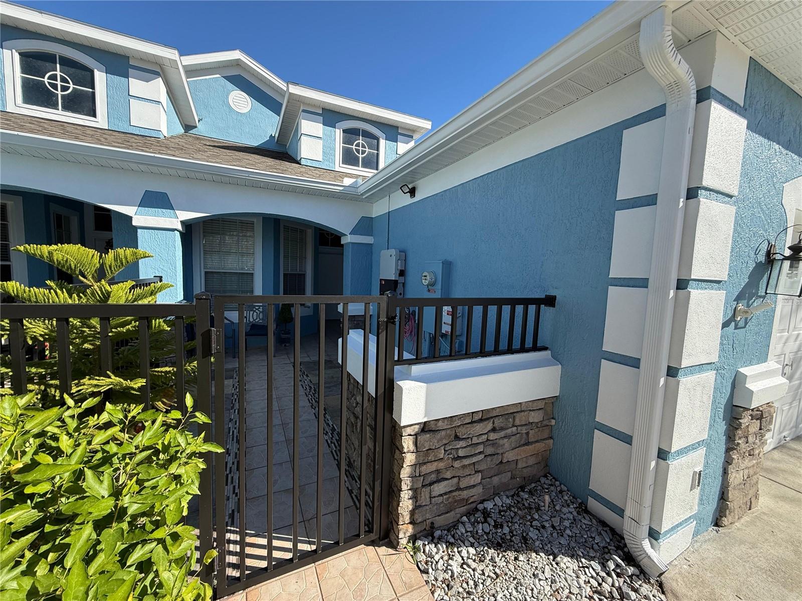 3172 River Branch Cir, Kissimmee, FL 34741 photo