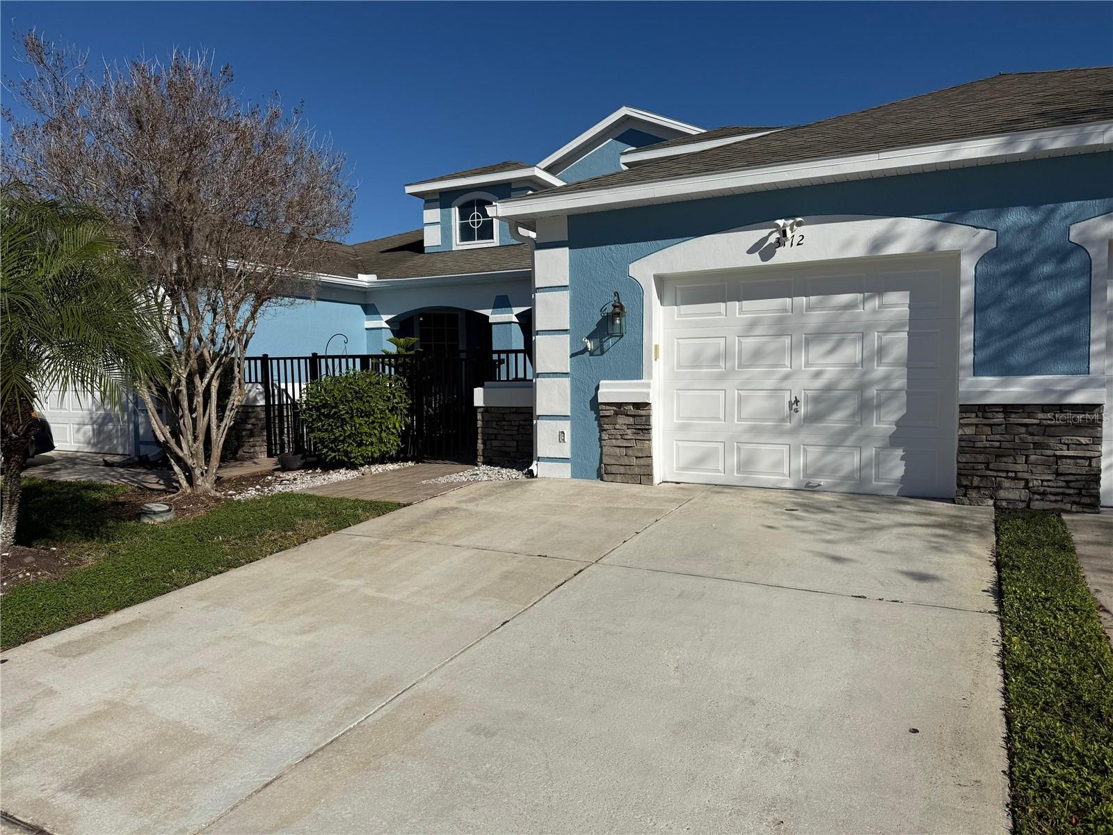 3172 River Branch Cir, Kissimmee, FL 34741 photo